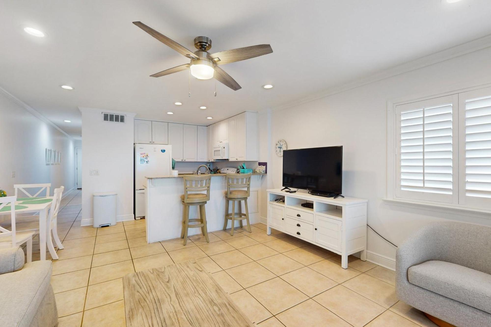 Seamist Condos Santa Rosa Beach Room photo